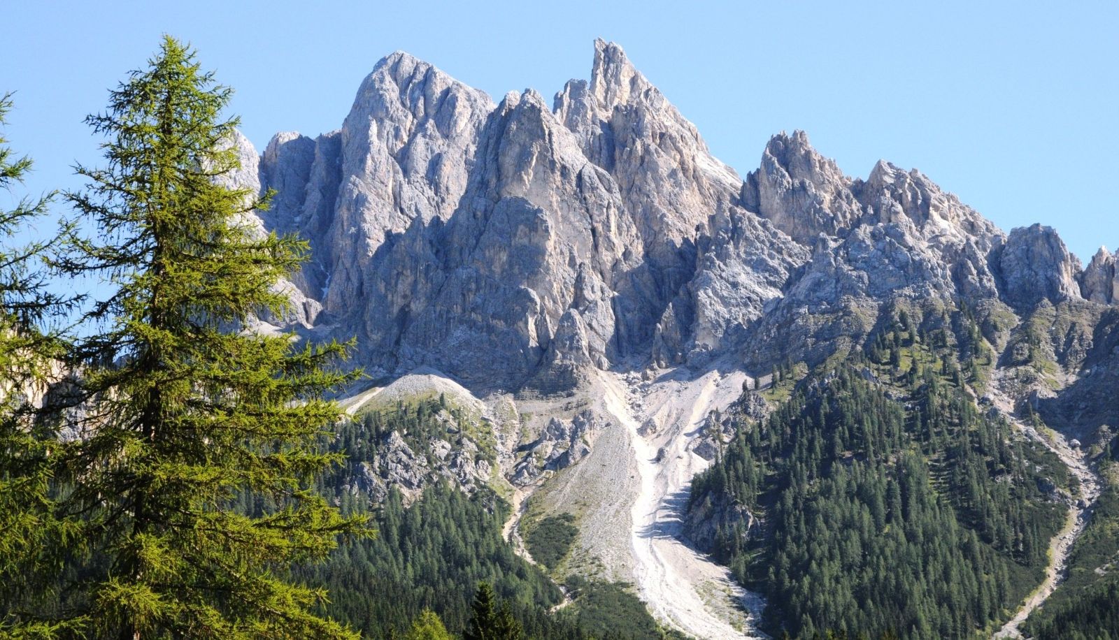 Info - Asterbel Spa Mountain Refugium