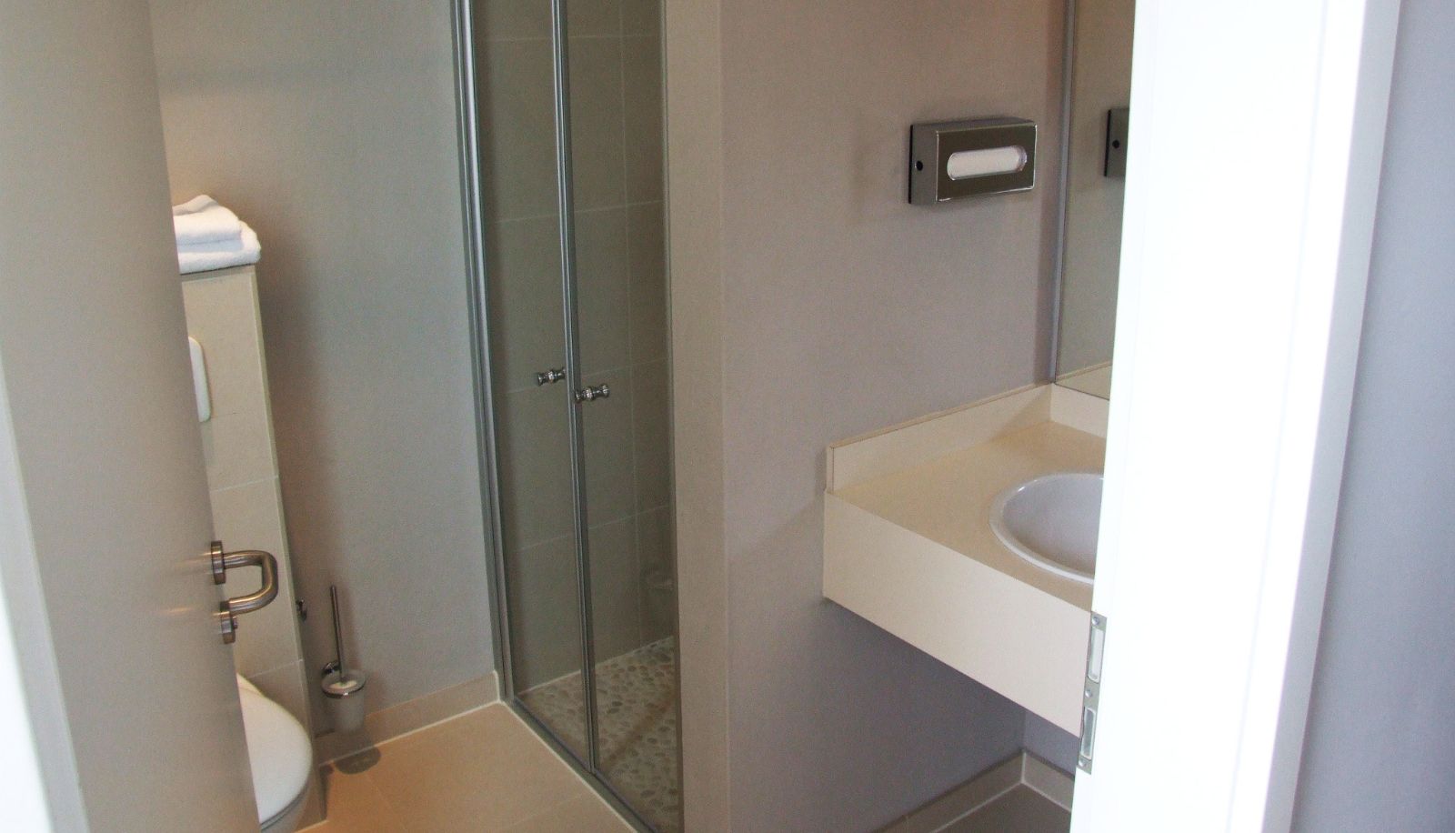 Bagno - Auszeit Hotel und Spa
