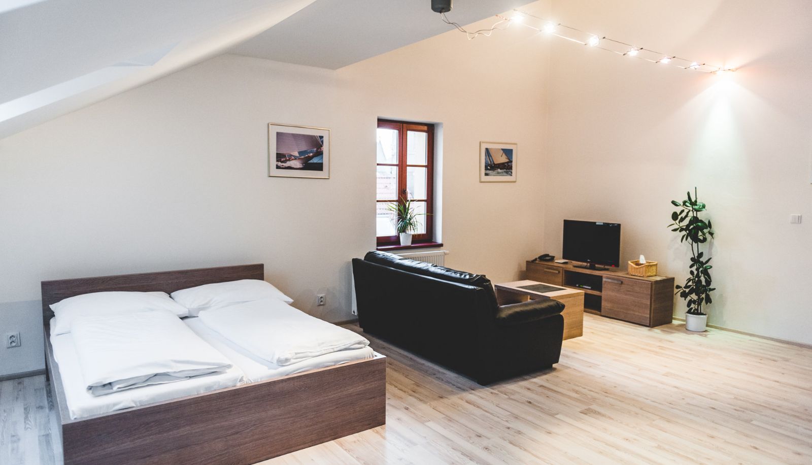 Appartamento - Boromeum Residence