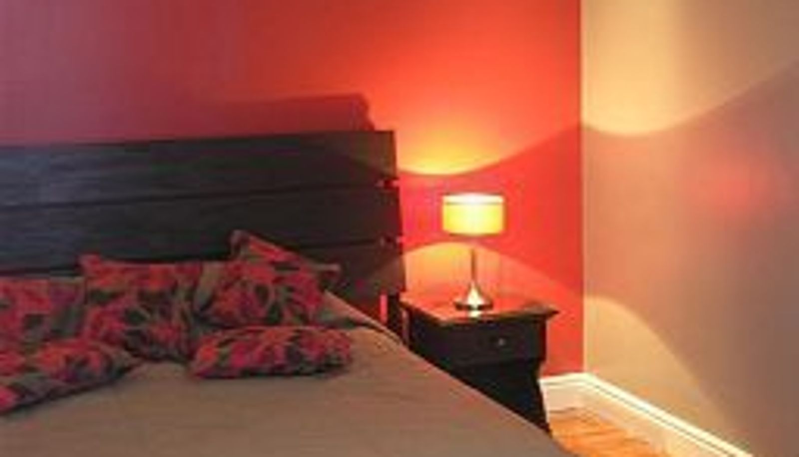 Zimmer - Raco de Buenos Aires Hotel Boutique