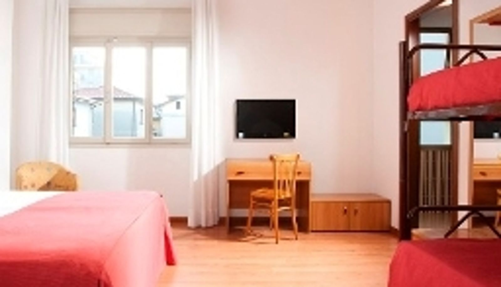 Family room - Diana