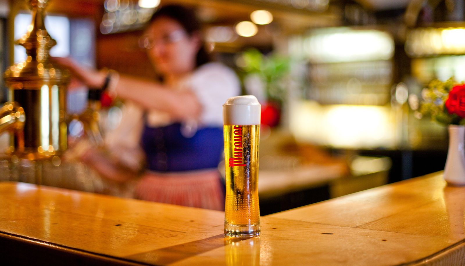 Bar - Lercher