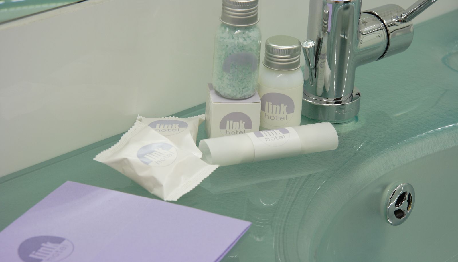 Junior Suite - Ariha Hotel Cosenza