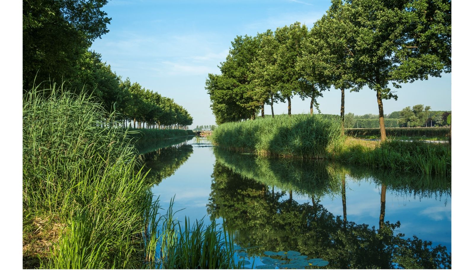 Info - Linge Hotel Elst
