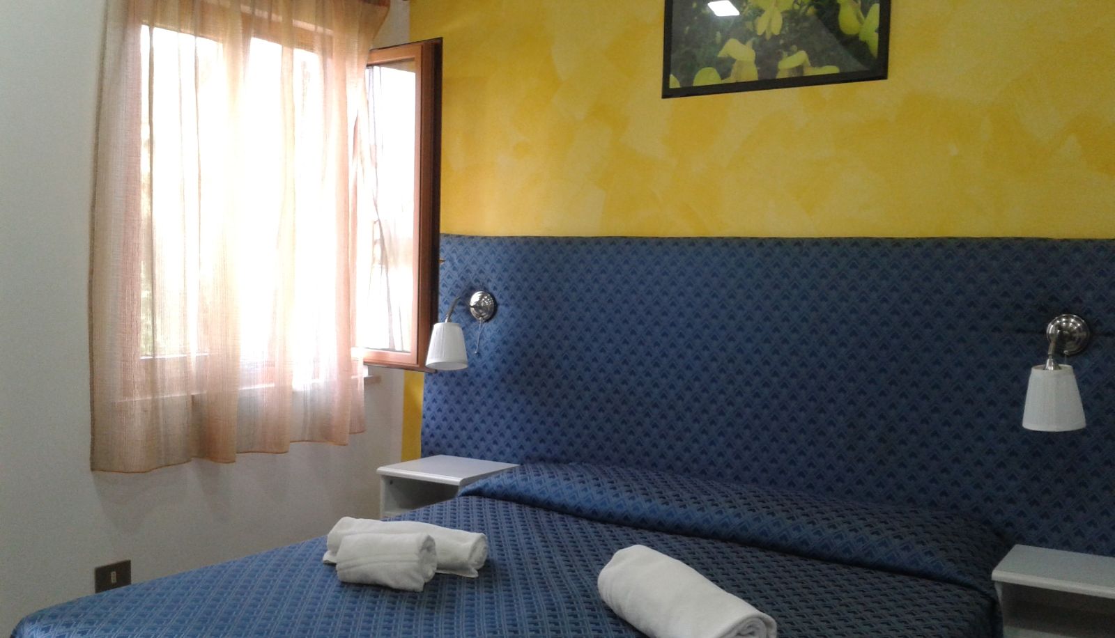 Apartment - Relais Il Frantoio Residence