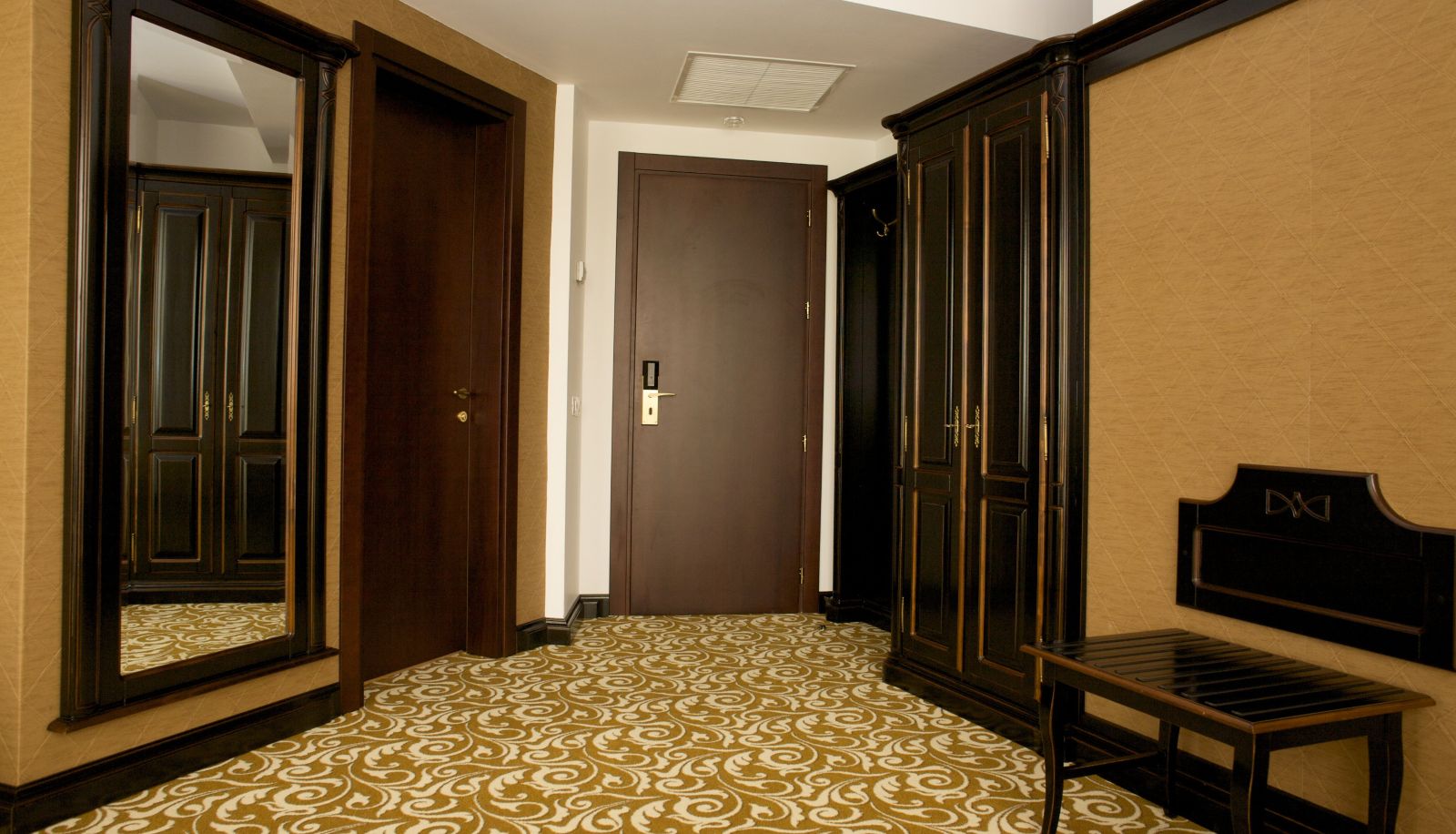 Business room - Bellaria