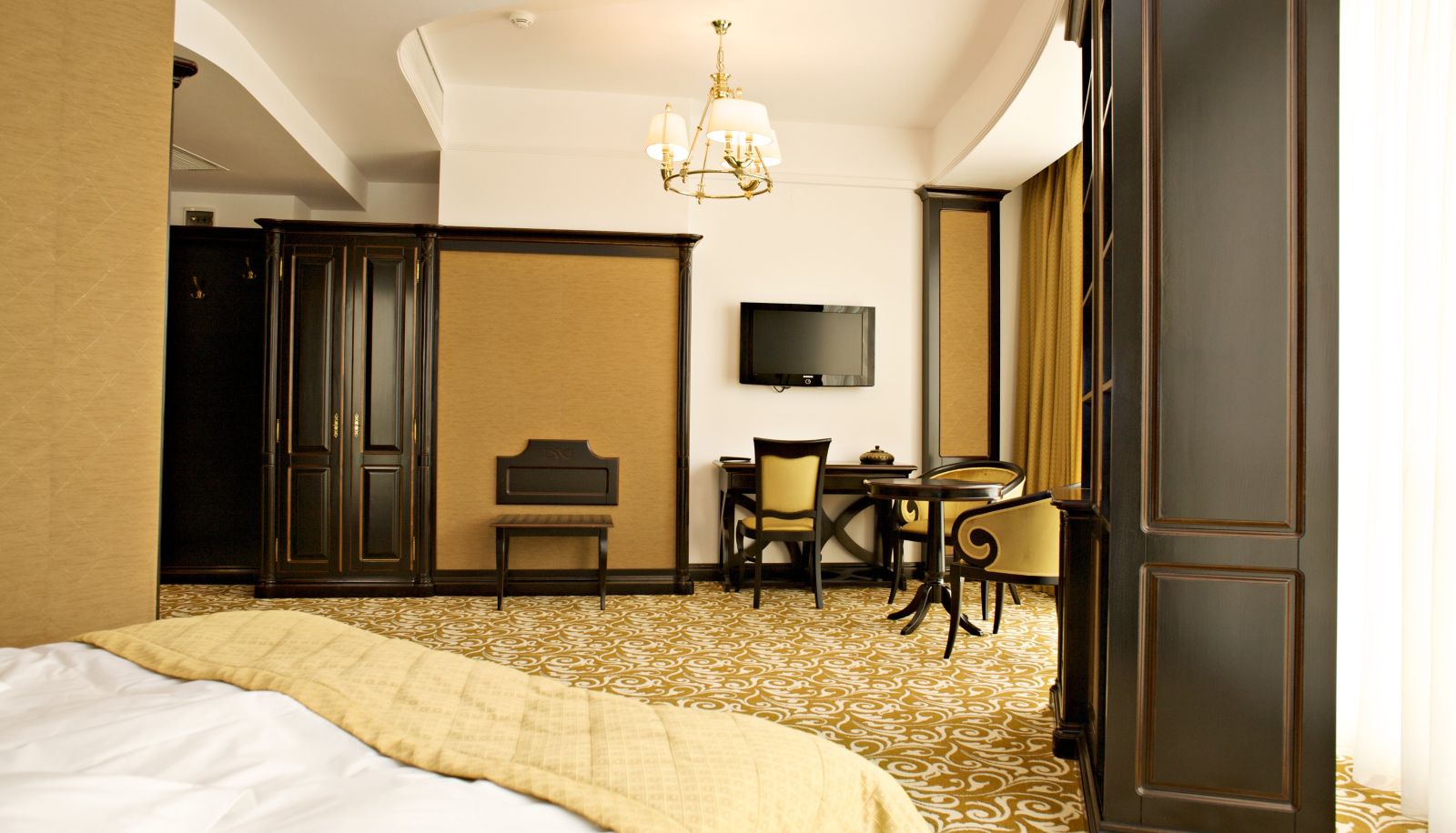 Business room - Bellaria