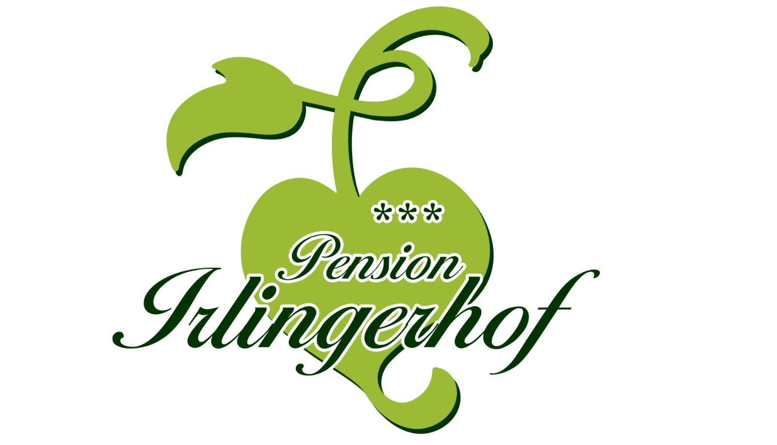Certyfikat - Irlingerhof Pension