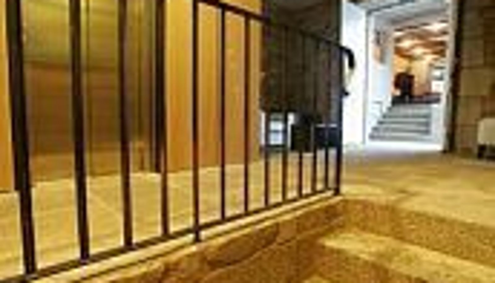 Info - A Tafona do Peregrino