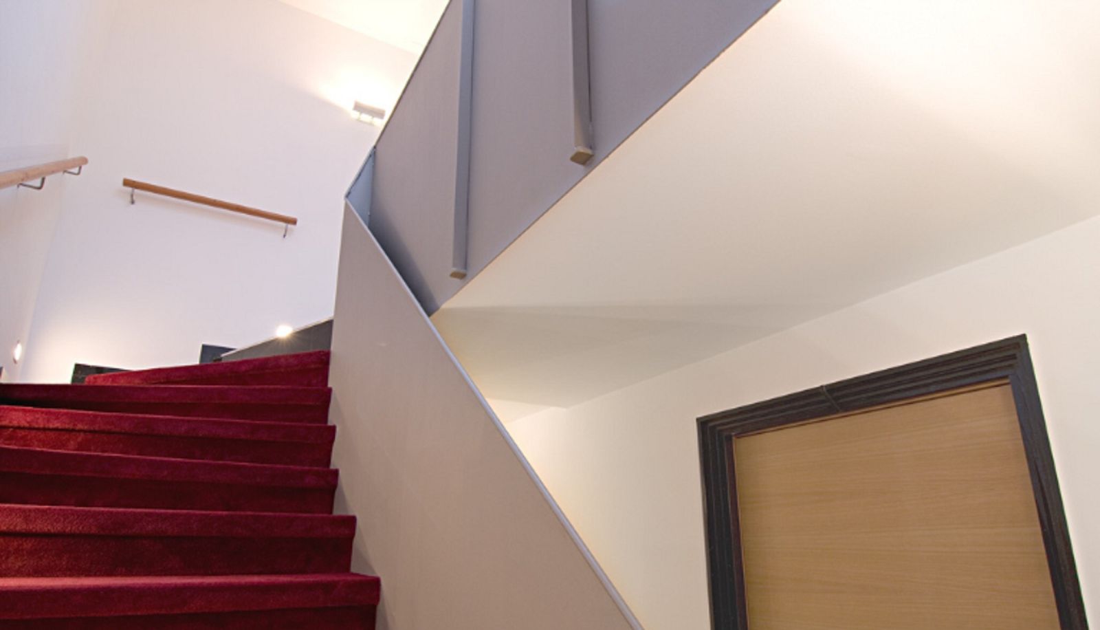 Hotel interior - Maria Suite Apartments