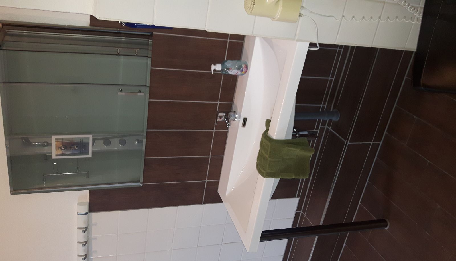 Apartamento - Plagwitzer Hof