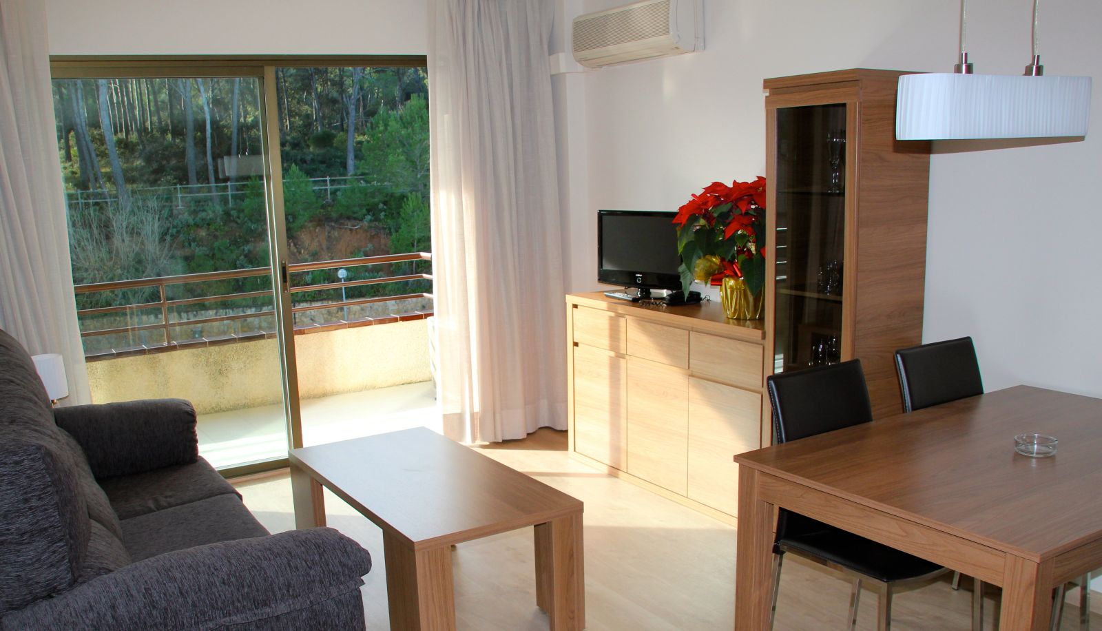 Junior suite - Aparthotel&Village Golf Beach
