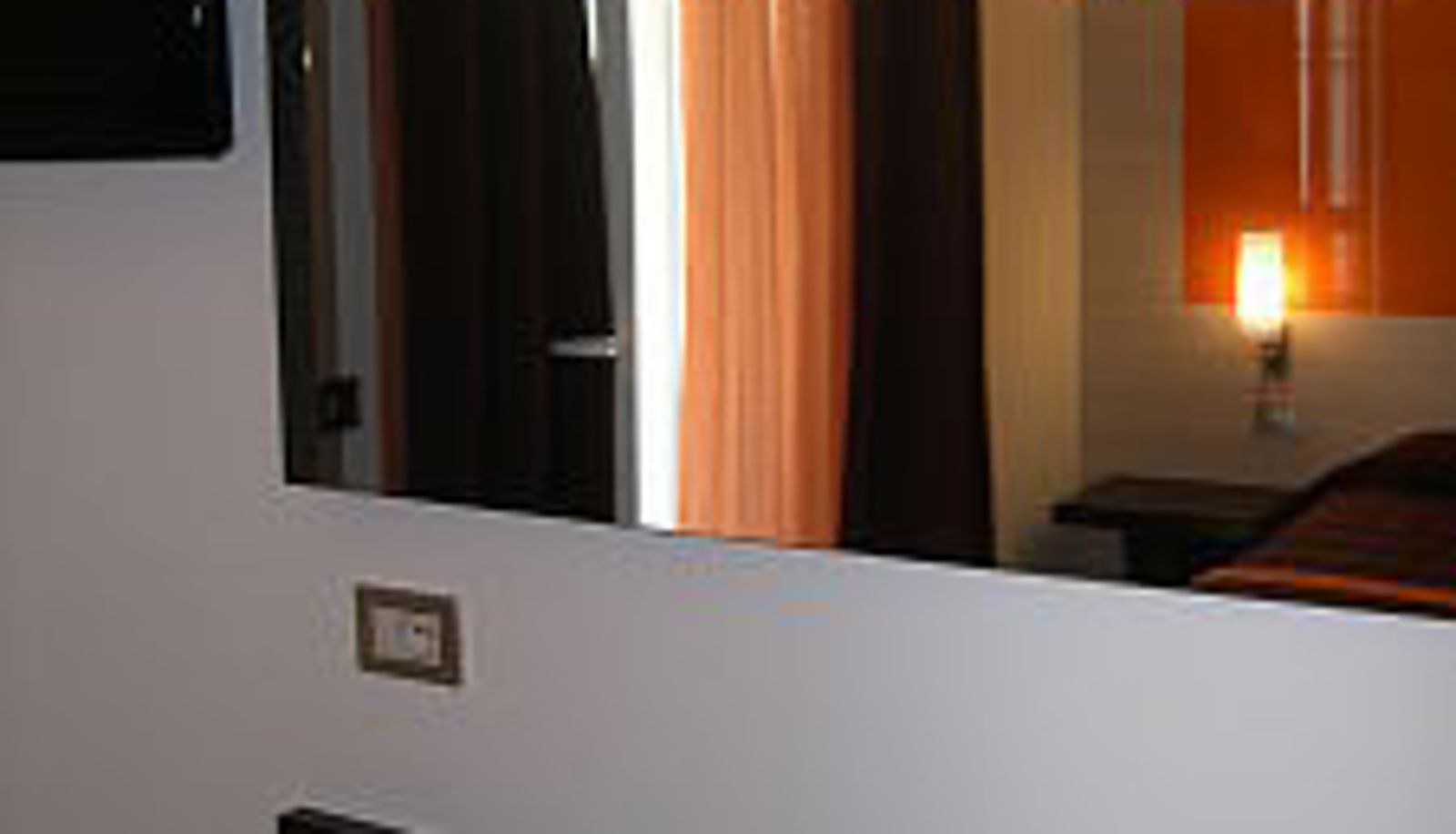 Zimmer - Meeting