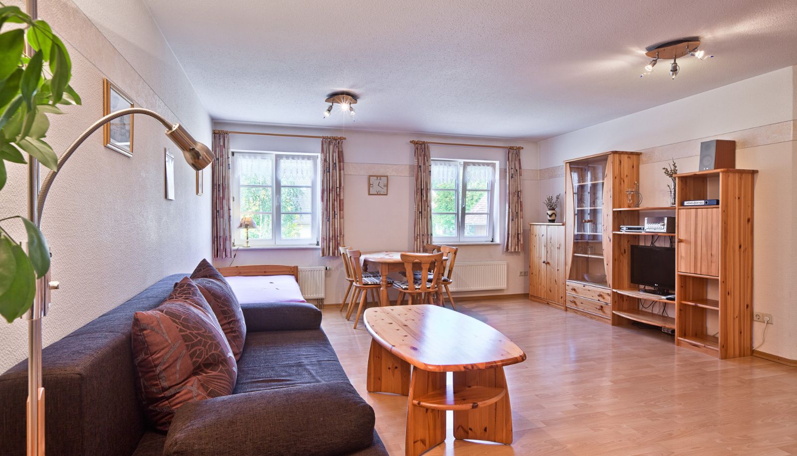 Apartment - Kranz Gasthaus