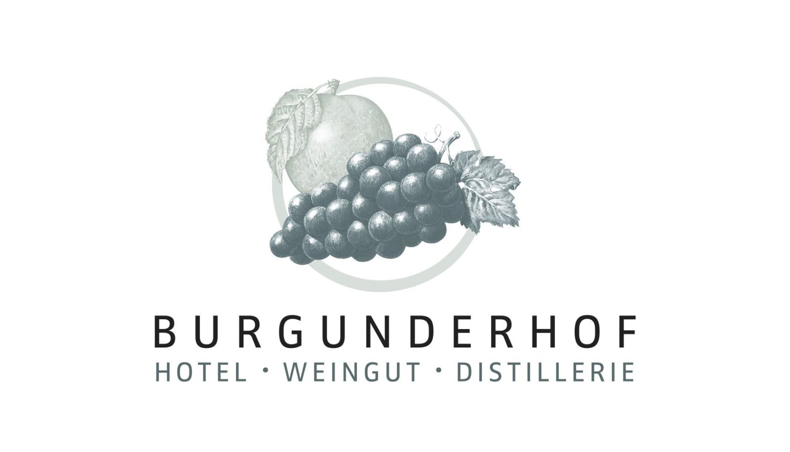 Zertifikat - Burgunderhof *adults only*