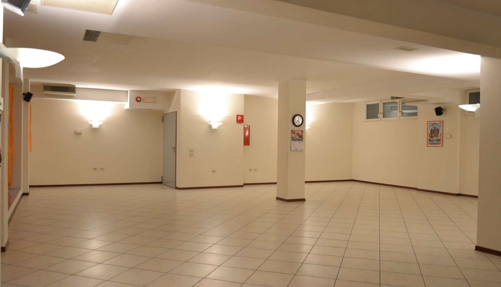 Konferenzen - House