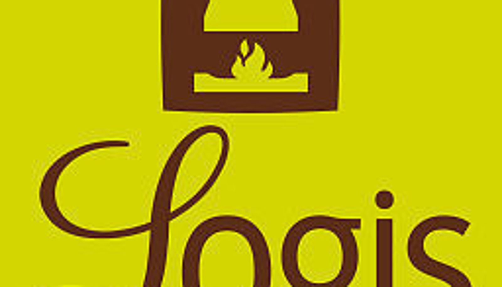 Certificato - Le Bretagne Logis