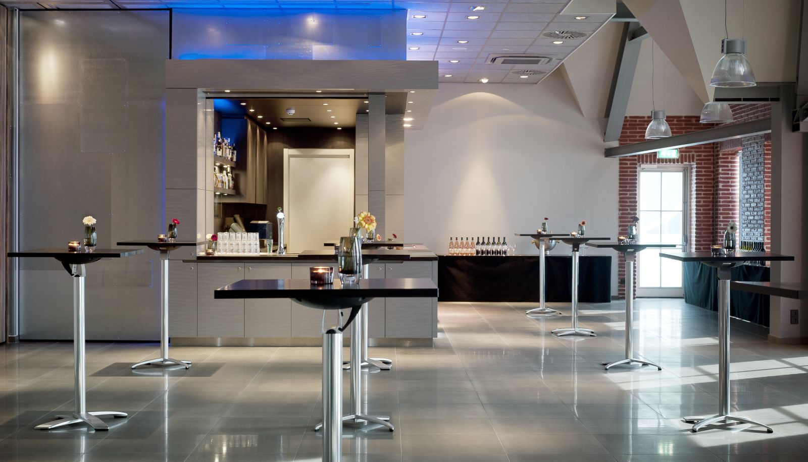 Events - Inntel Hotels Amsterdam Zaandam