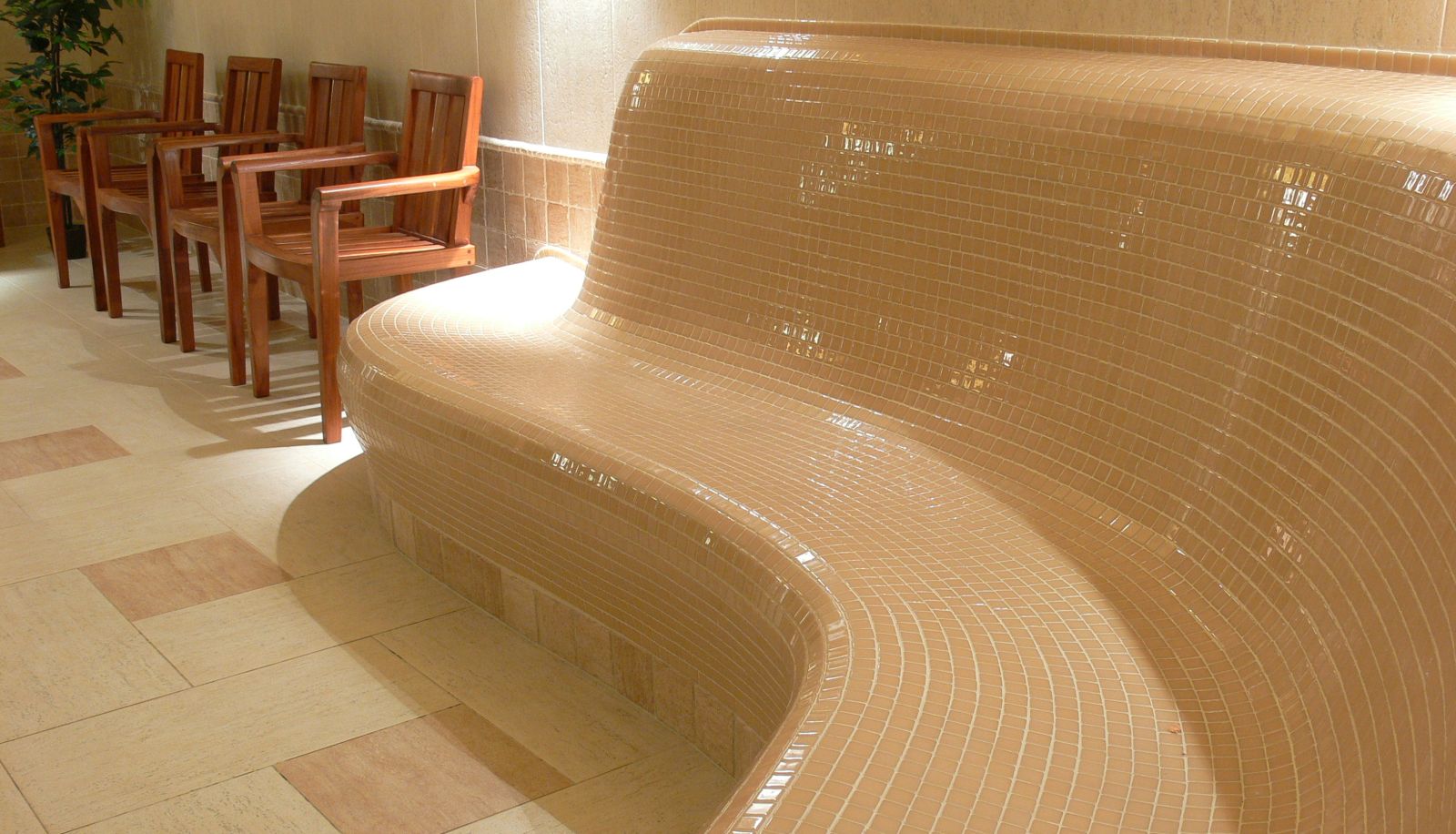 Strefa ciszy - Öreg Miskolcz Hotel és Étterem