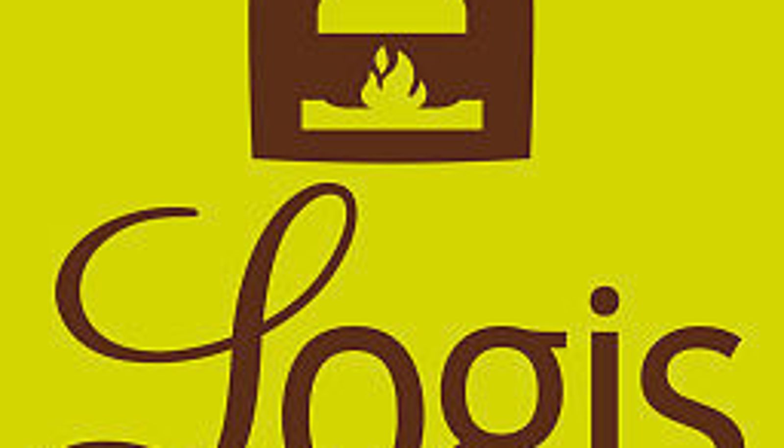 Certificado - Hôtel le Mas et la Flambée du Luberon