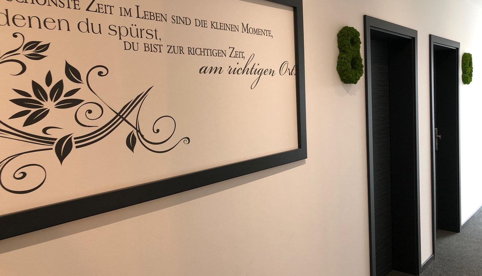 Hotel interior - Kirschtraum Gasthof