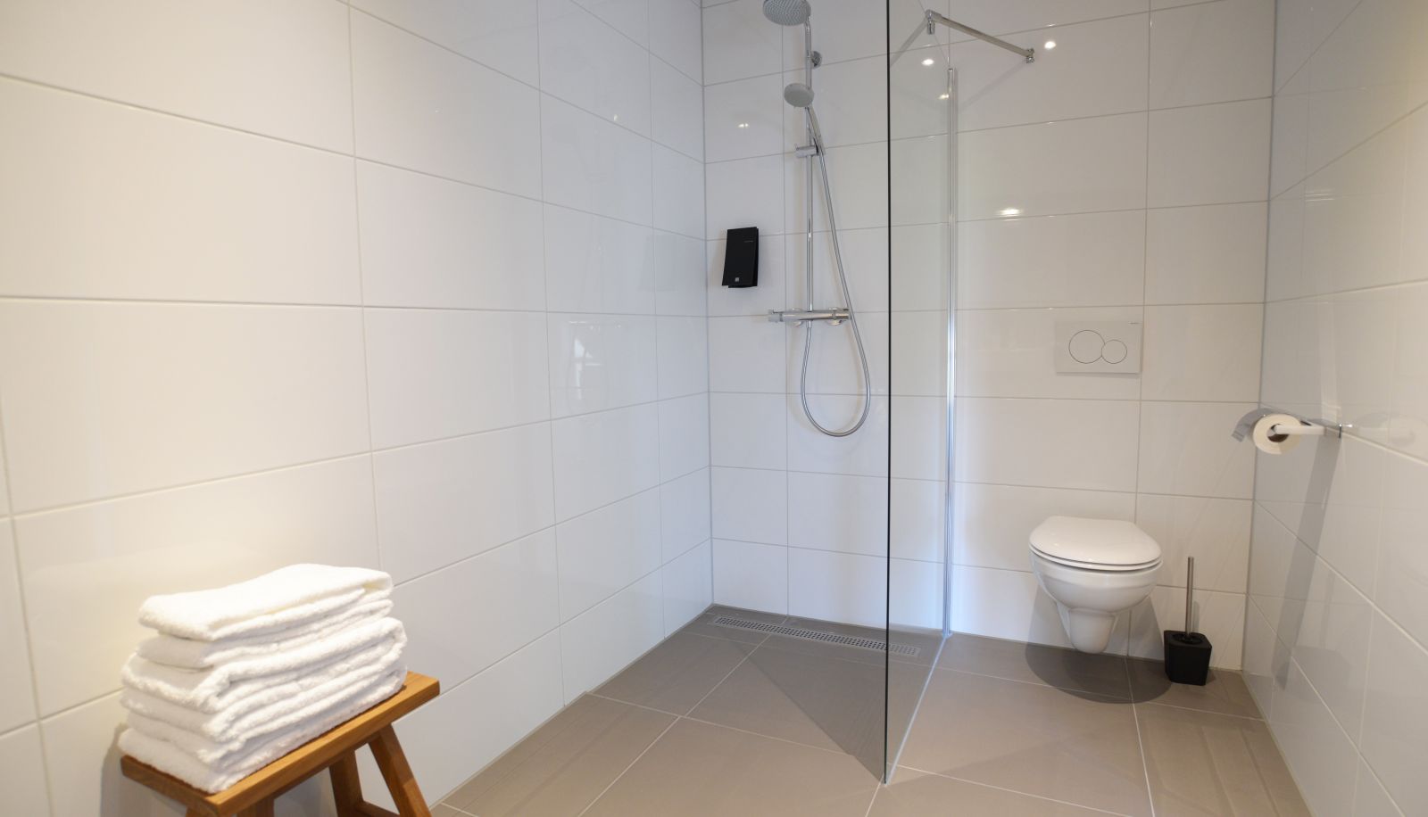 Suite - Texel