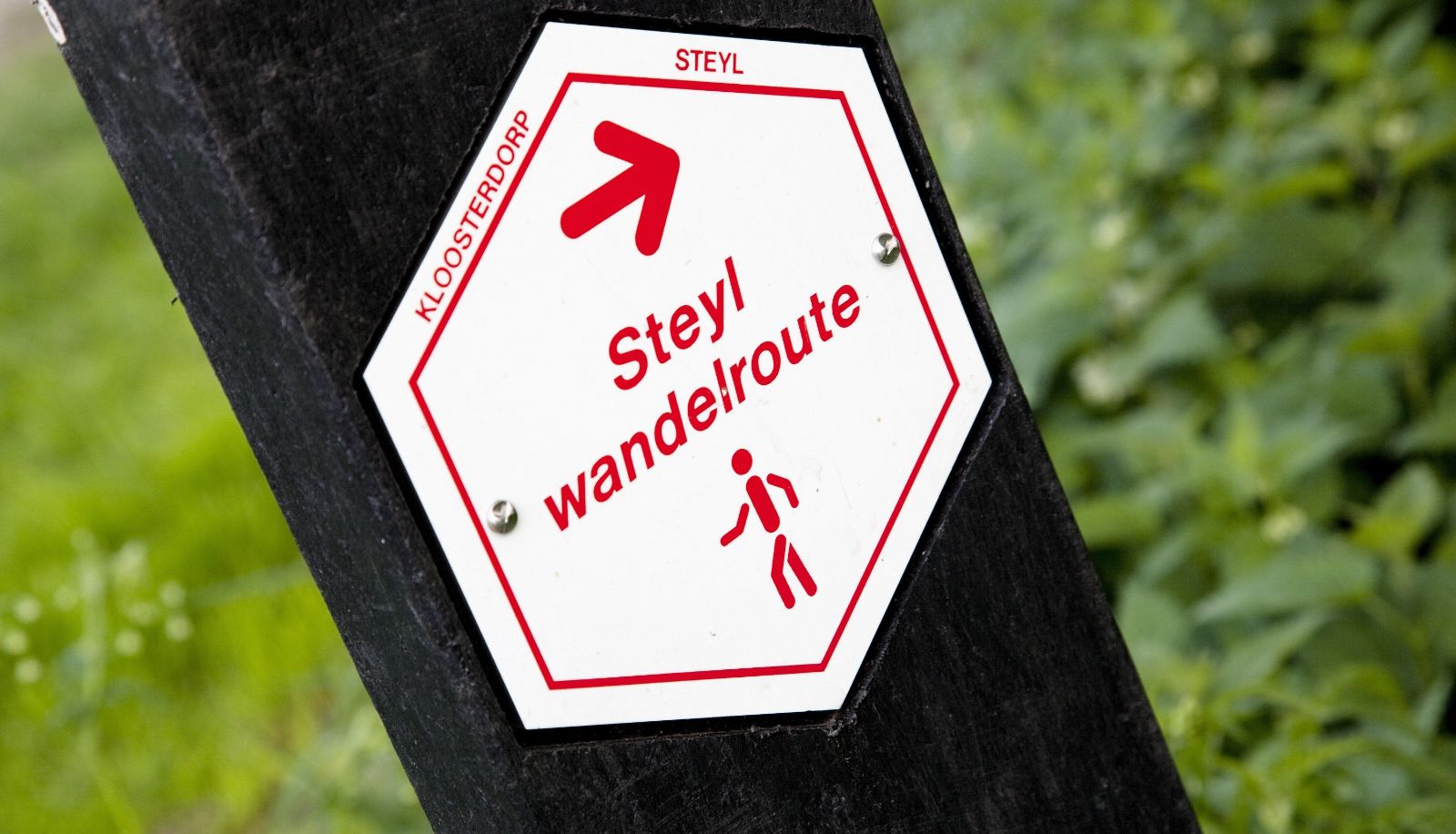 Informacje - Bilderberg Chateau Holtmuhle