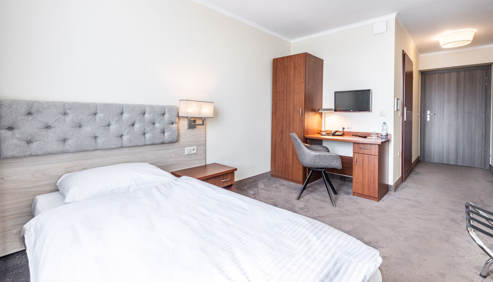 Chambre standard (simple) - Podlasie
