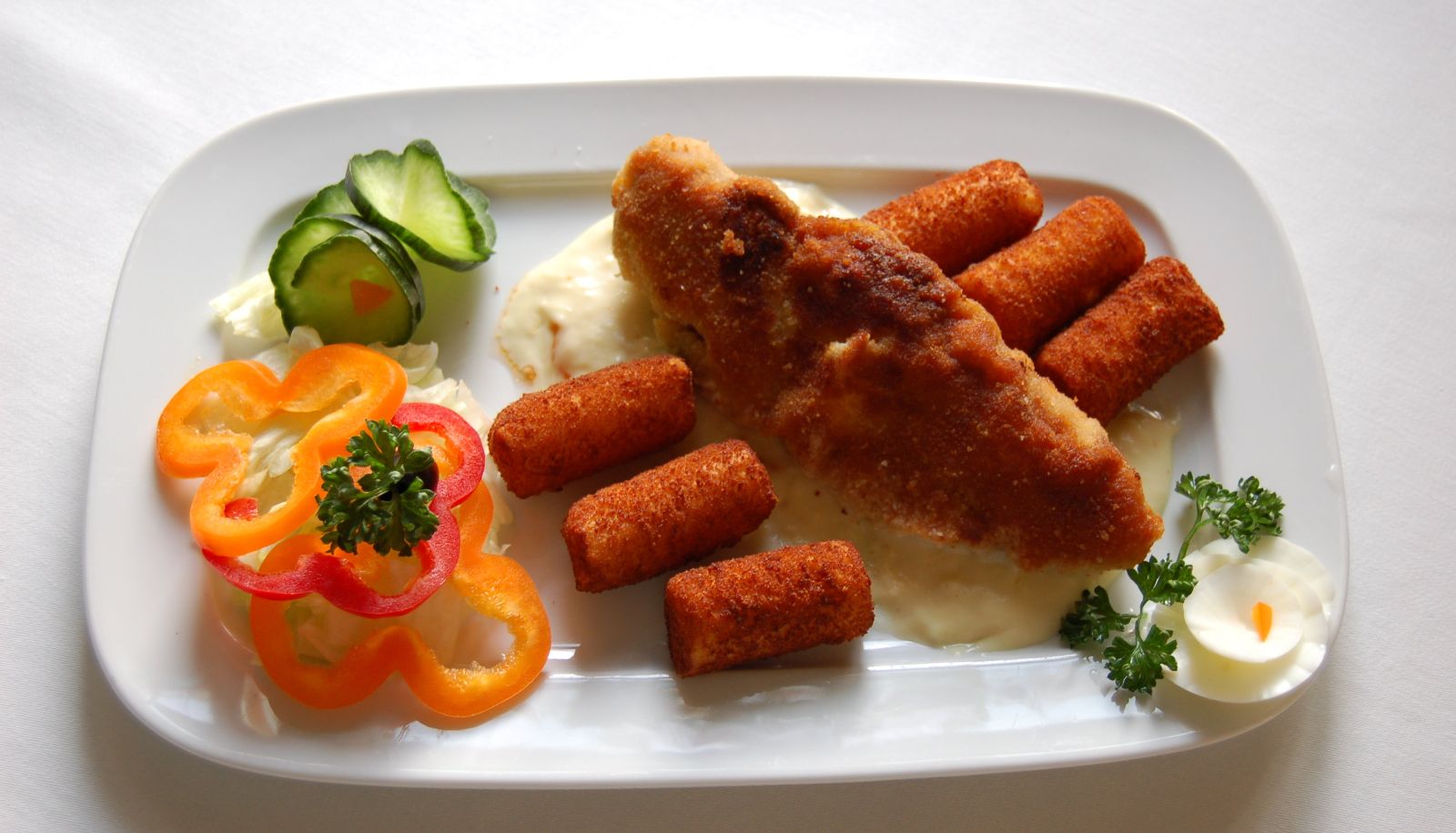 RESTAURANT_1 - Ratskeller