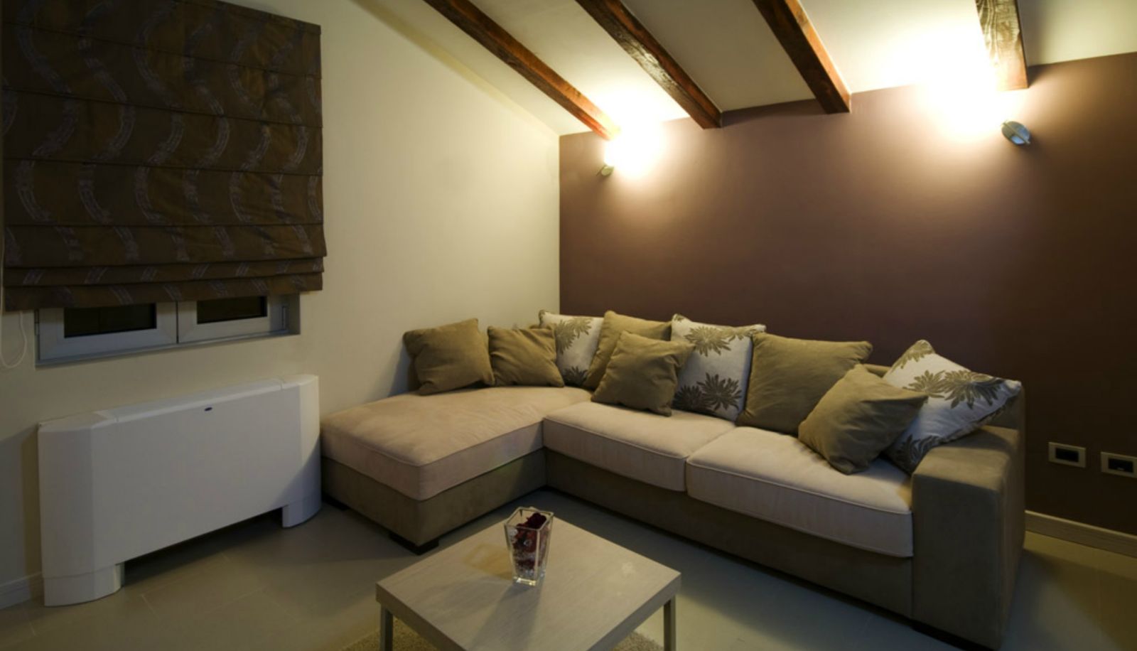Appartamento - Casa del Mare - Mediterraneo