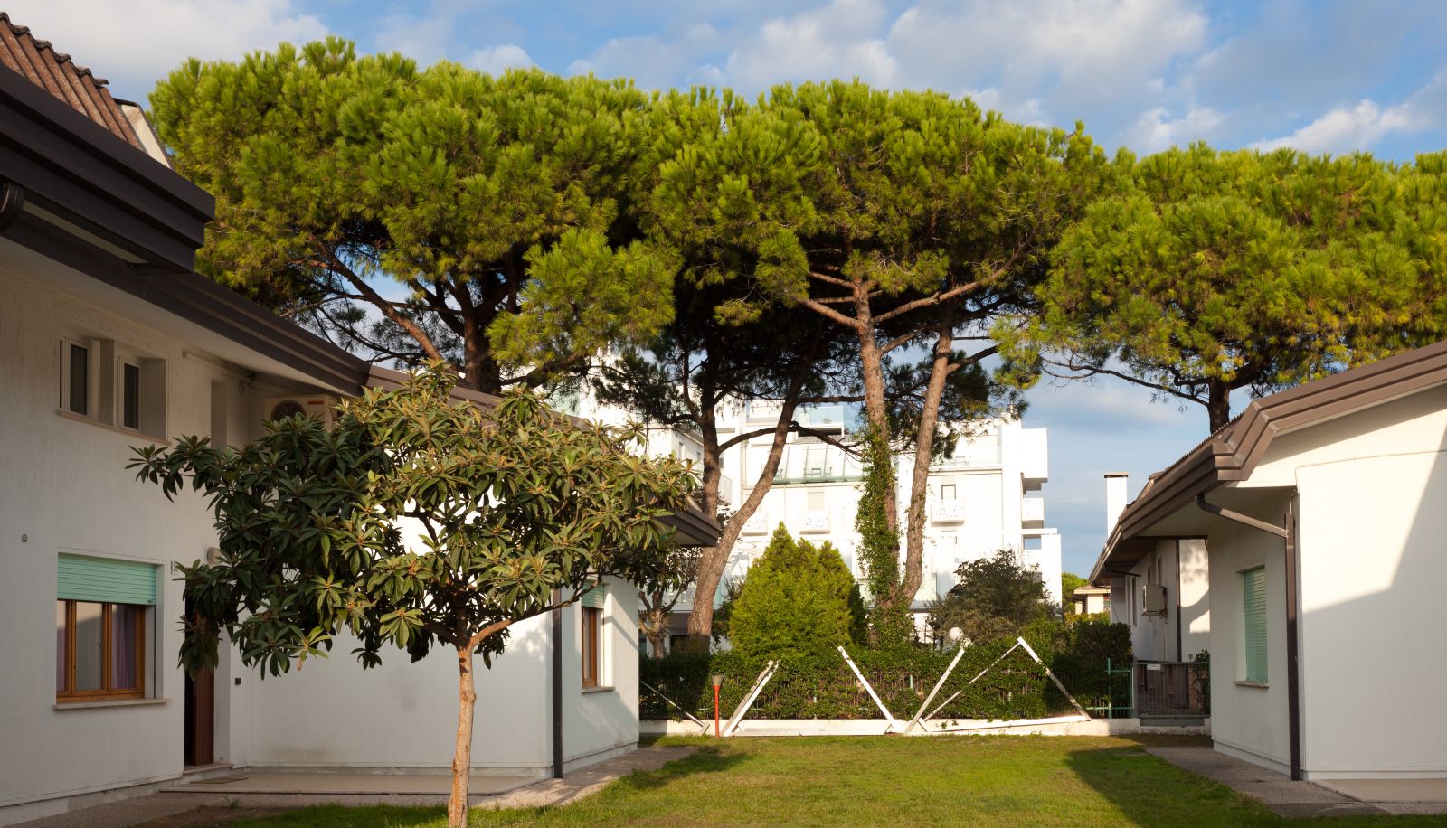 Apartment - Ca Di Valle