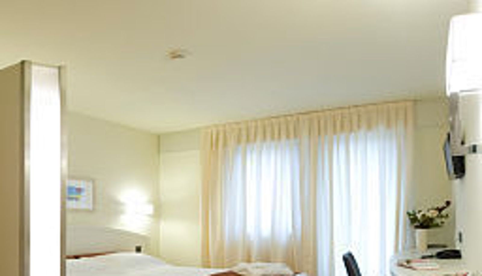 Kamer - Napoleon
