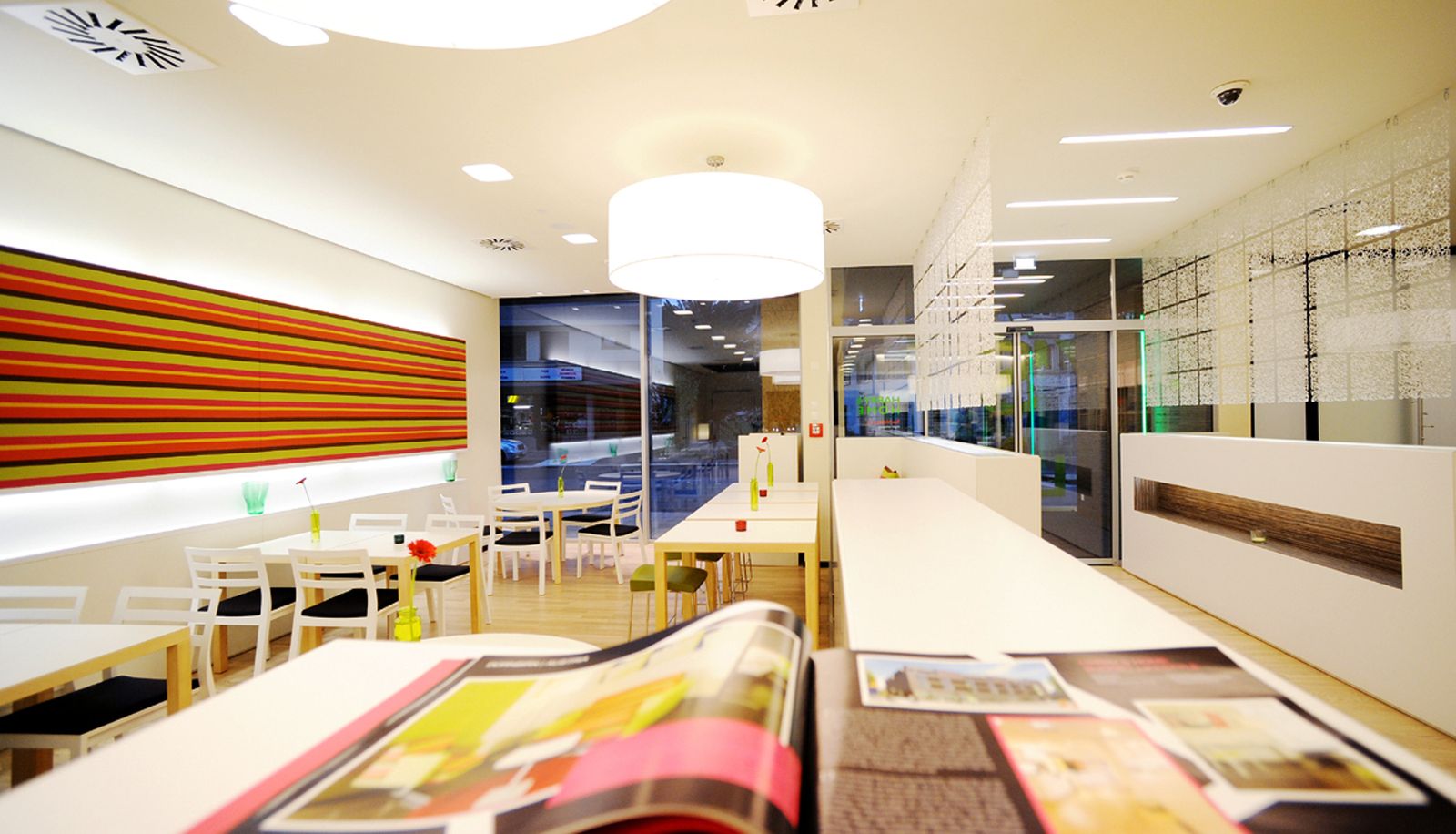 Sala - harry's home Dornbirn