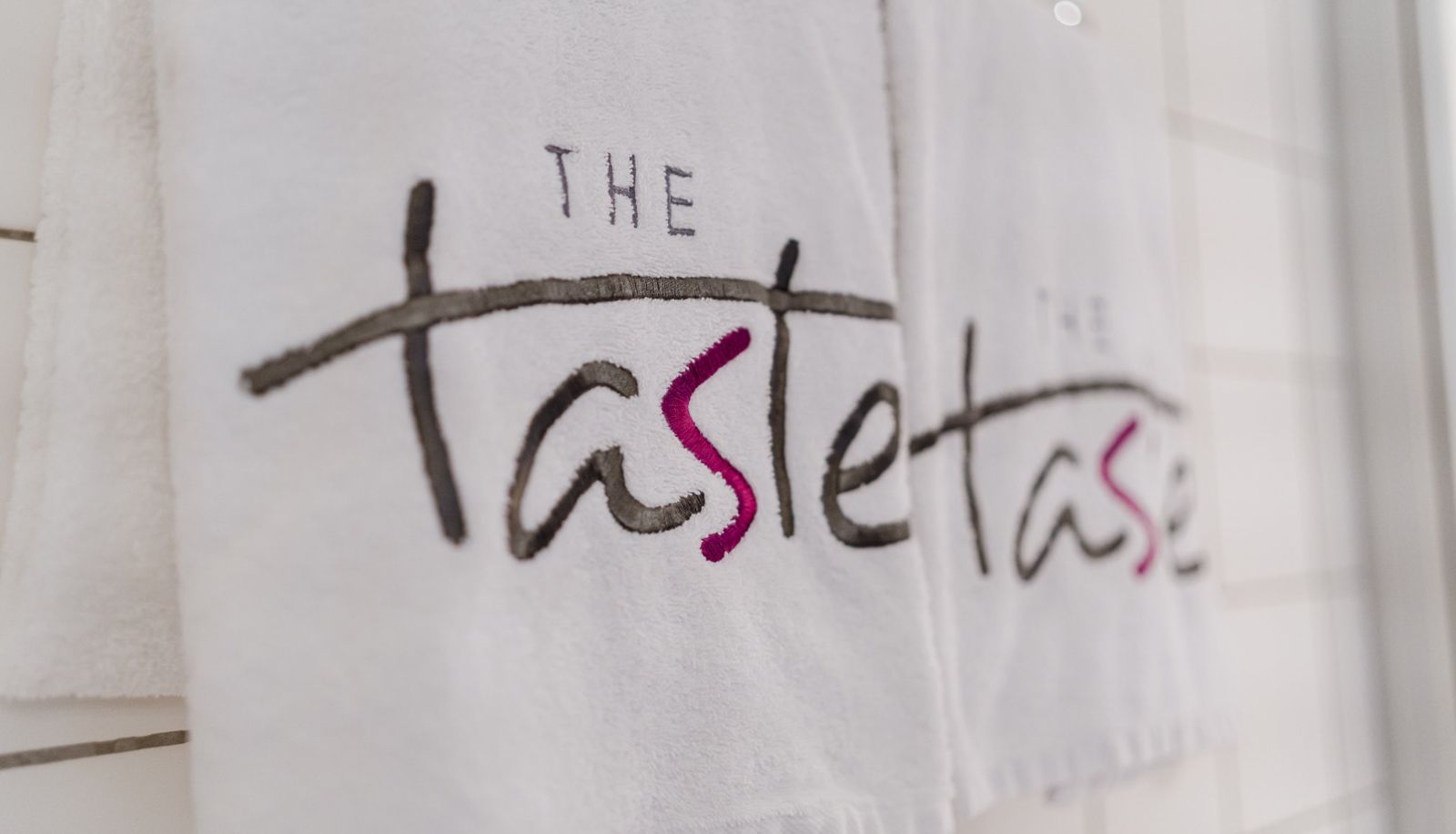 Camera superior (doppia) - Taste Hotel Jettingen