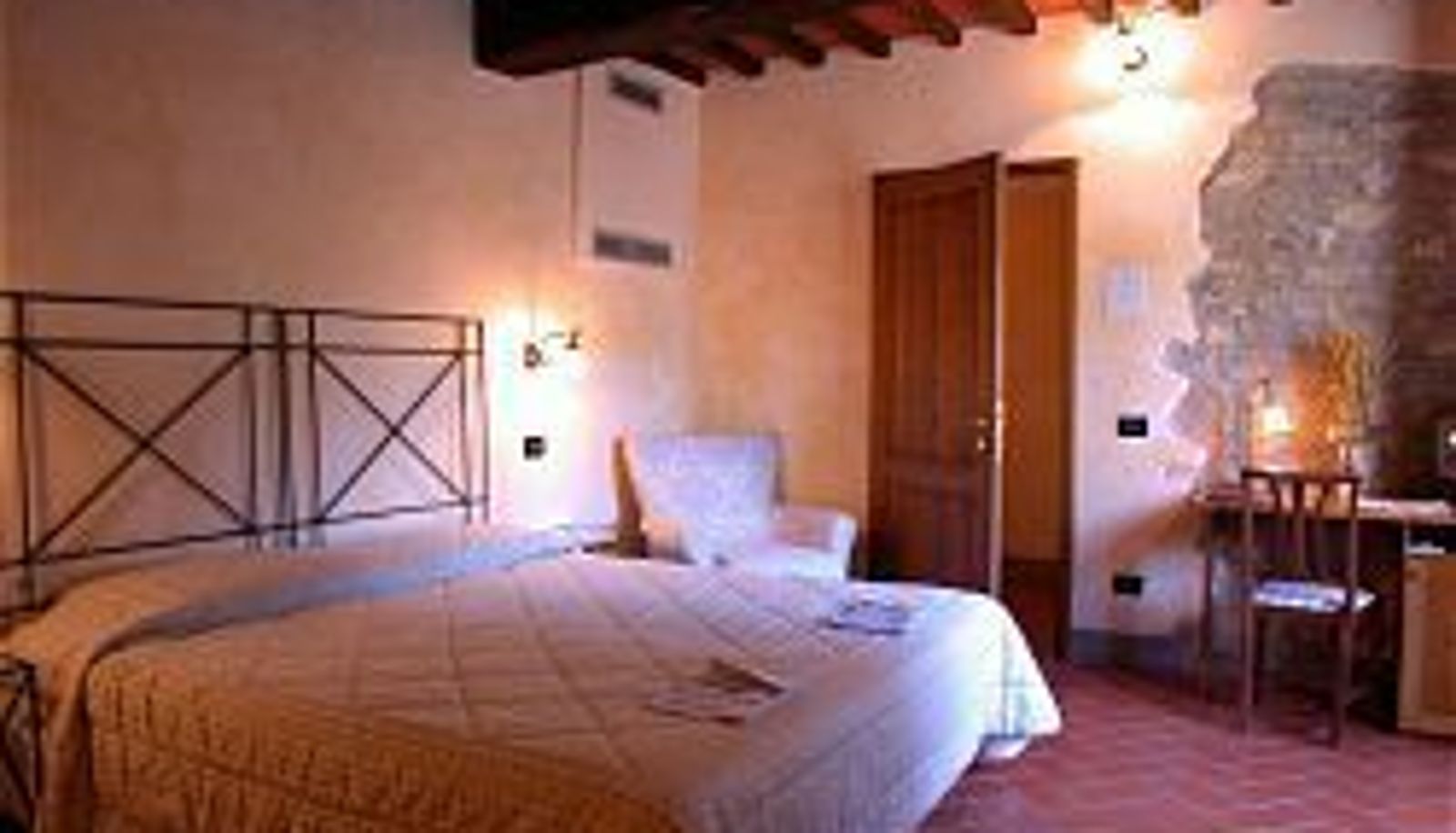 Zimmer - L'Ultimo Mulino