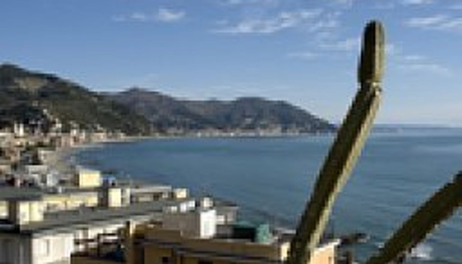Ausblick - Ambassador