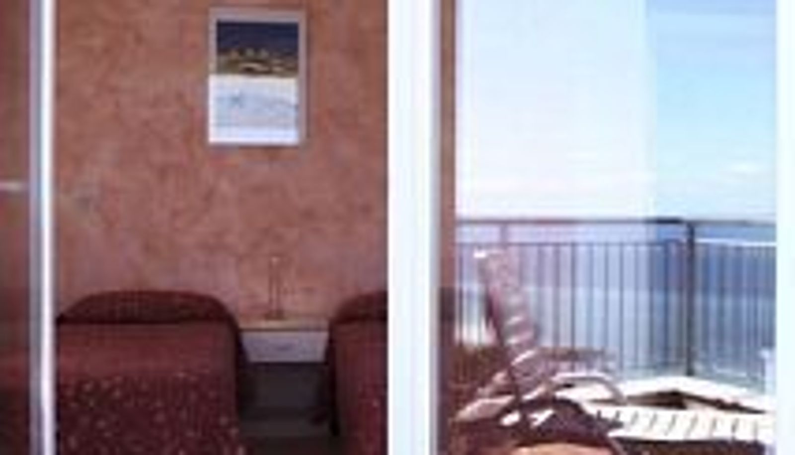 Suite - Ambassador