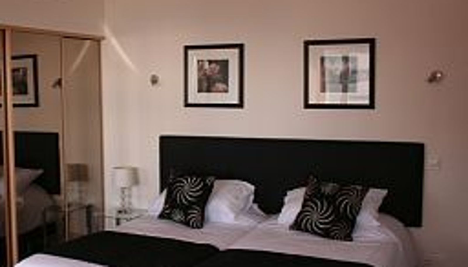 Camera - Pestana Alvor Atlântico Residences Beach Suites