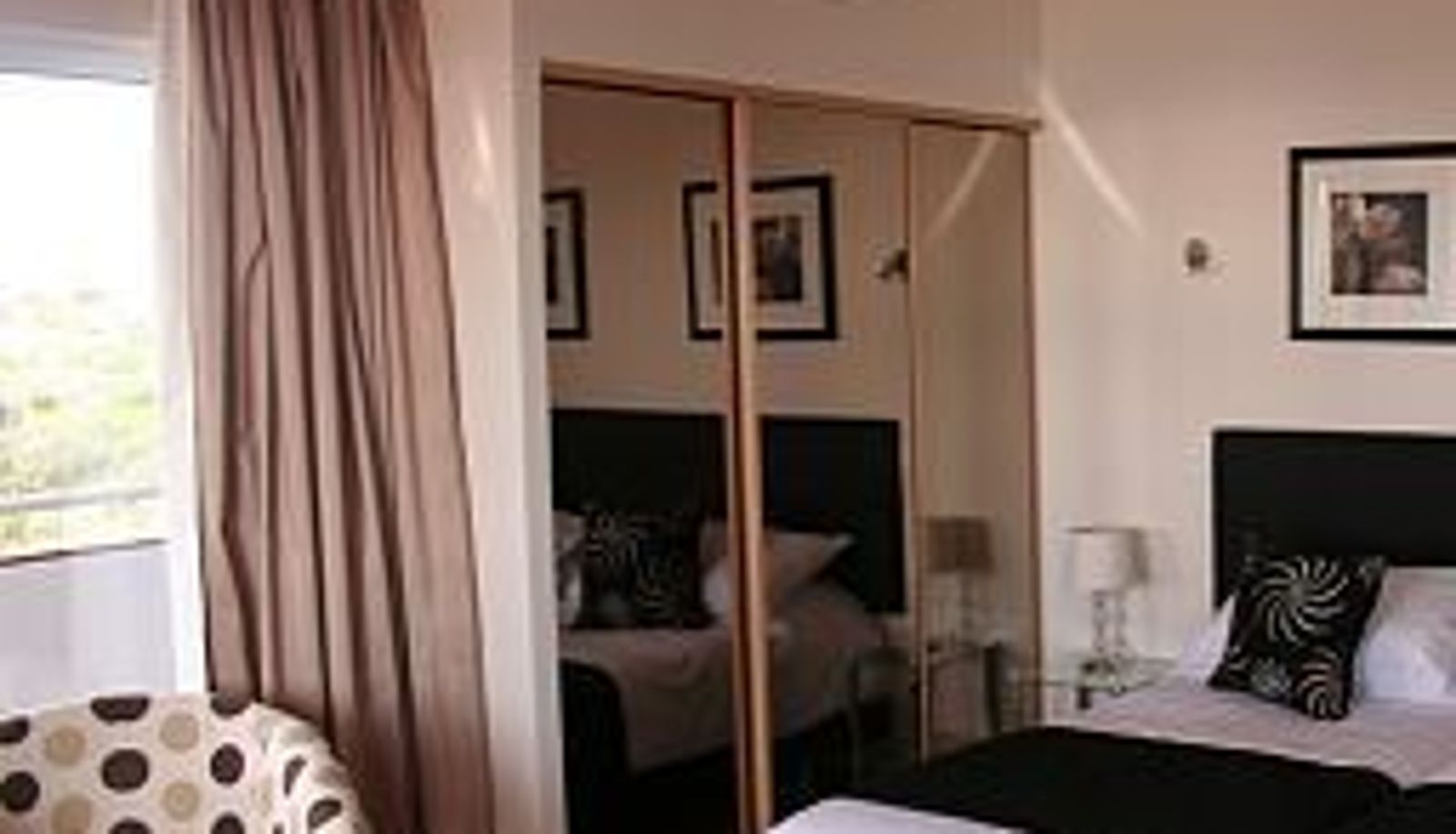 Camera - Pestana Alvor Atlântico Residences Beach Suites