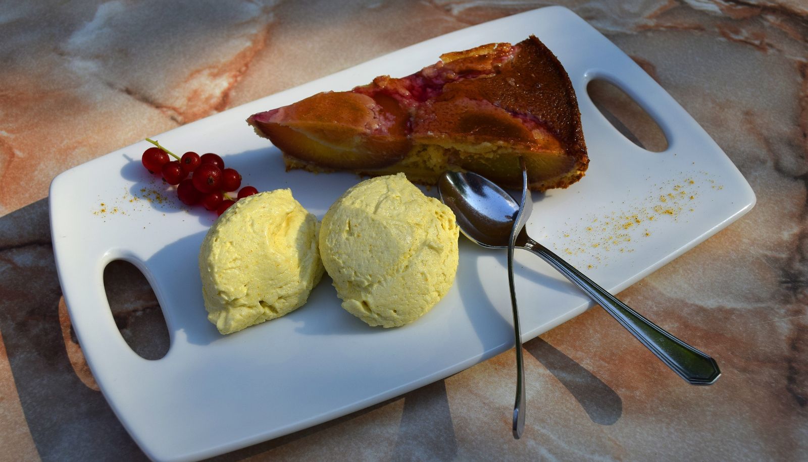 Café/bistro - Hotel Café Teitekerl