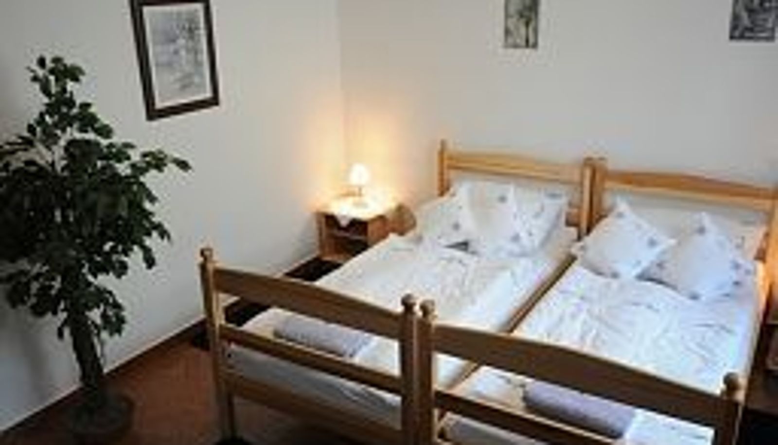 Room - Canpol