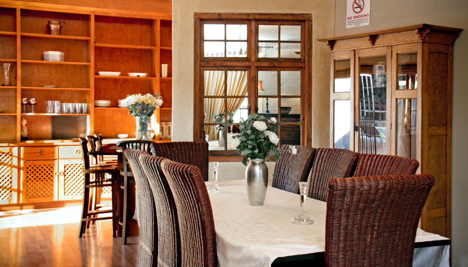 Superior room (double) - Smart Stay Apartments
