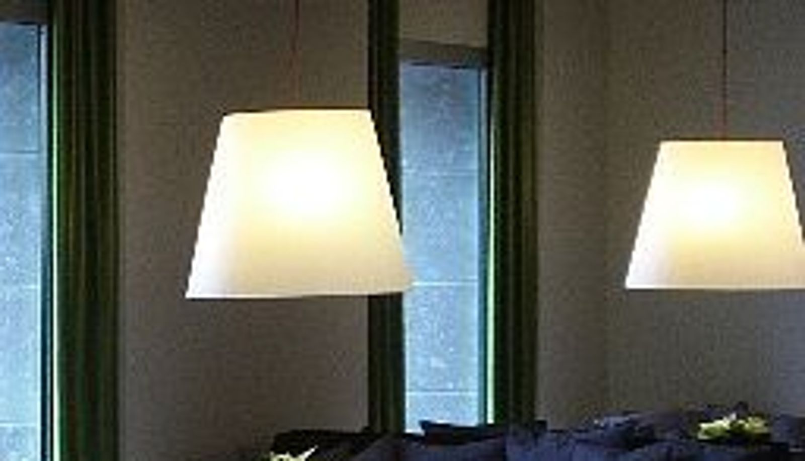 Bar - Hotel Las Caldas