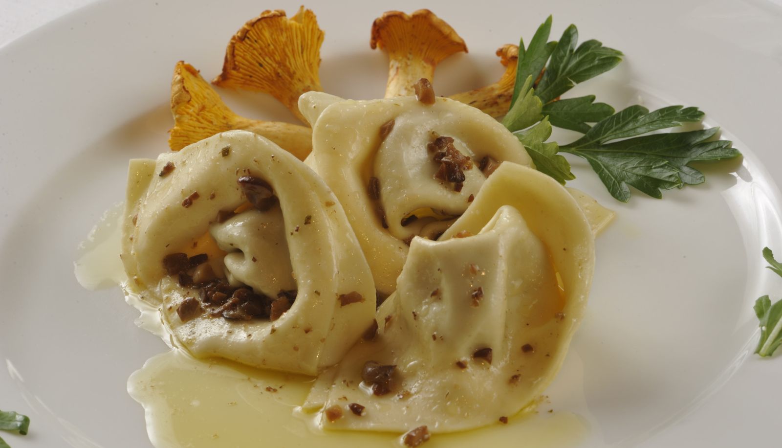RESTAURANT_1 - Margherita