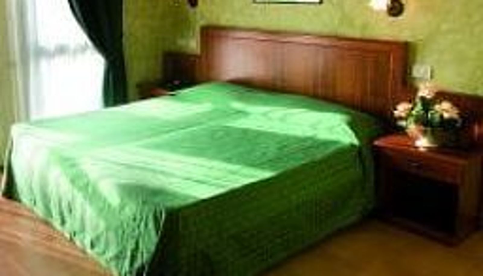 Kamer - Brixellum