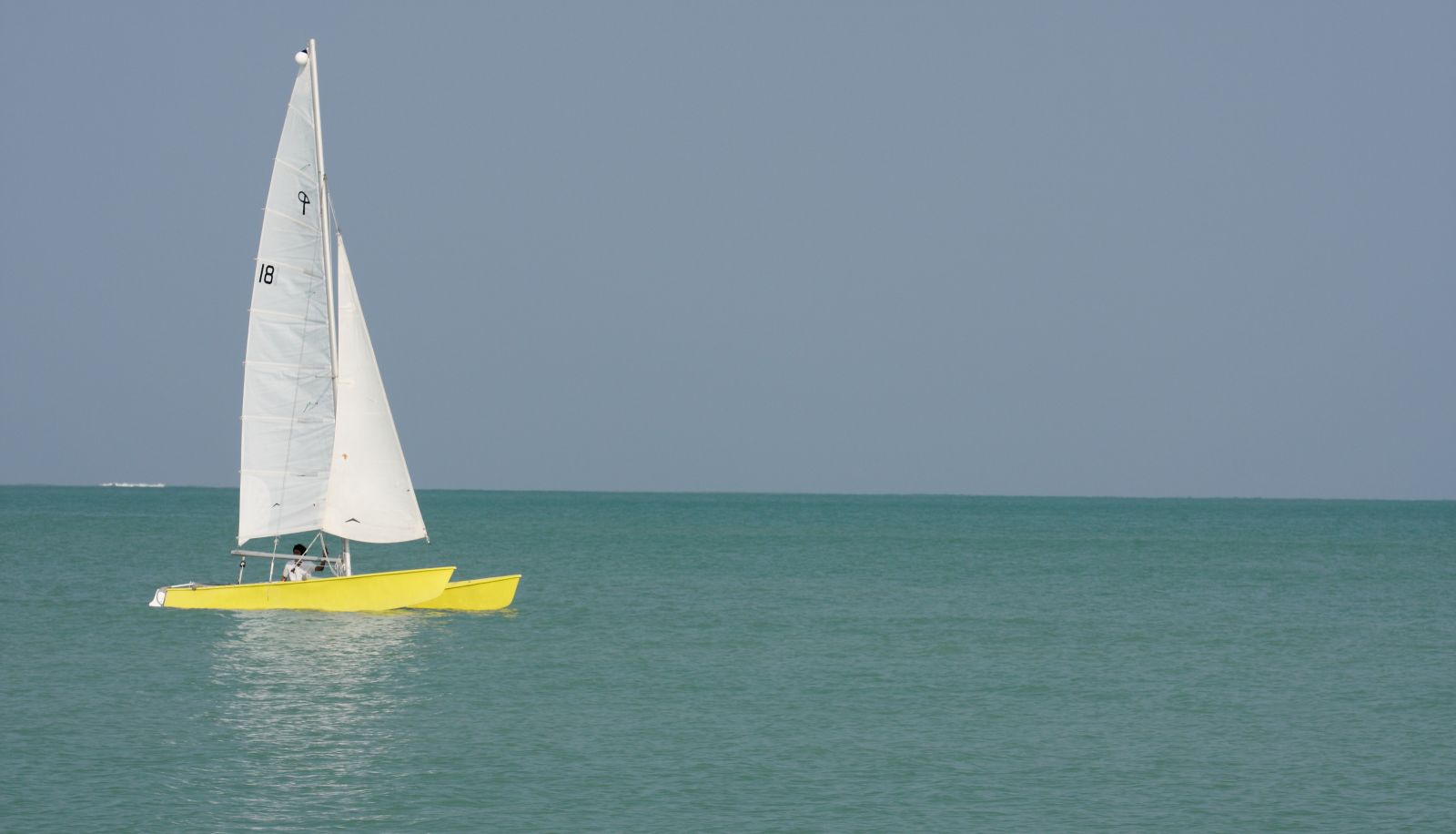 Sports facilities - Khao Lak Kantary Beach Hotel Villas and Suites