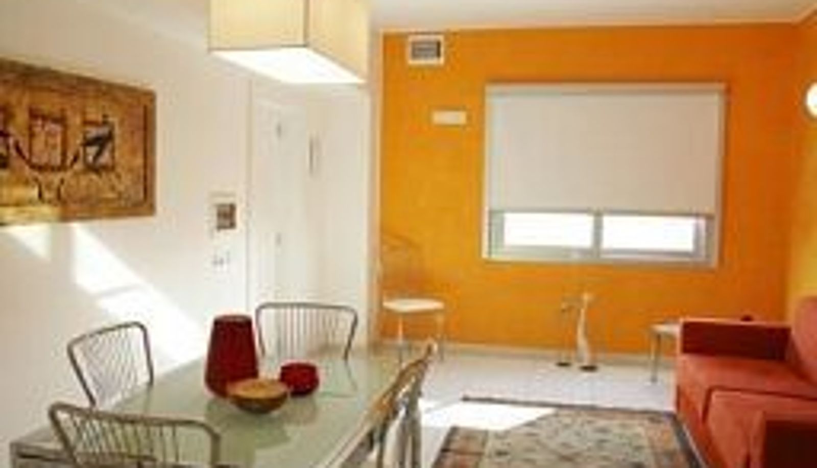 Suite - Silver Hotel