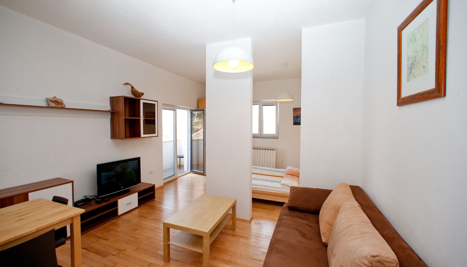 Appartamento - BC-Better Choice Apartments