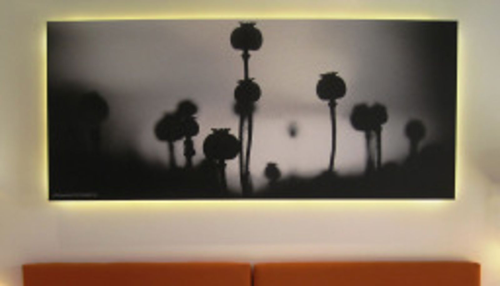 Zimmer mit Balkon - Schweighofer Faulenzerhotel
