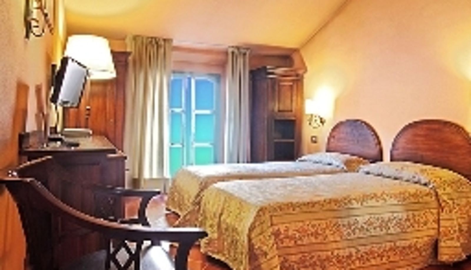 Arnaldo Aquila d'oro - Rubiera - Great prices at HOTEL DE, image size:1600x916